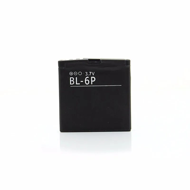 2816102322_1064932314