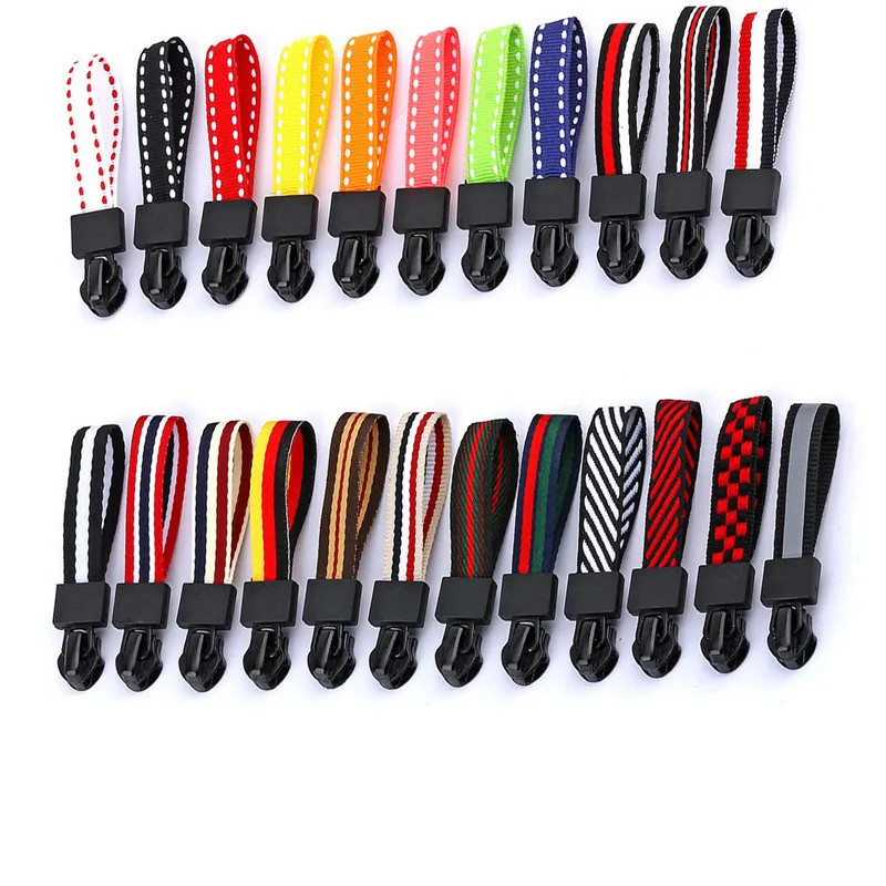 

2pcs Colorful Zipper head Replacement Zipper Slider pull for Apparel Bag Backpack DIY Zip Fastenings Clothes Accessories
