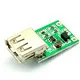 0.9V-5V to 5V DC-DC Booster Module USB Mobile Step-up Power Supply Module Convertidor Boost