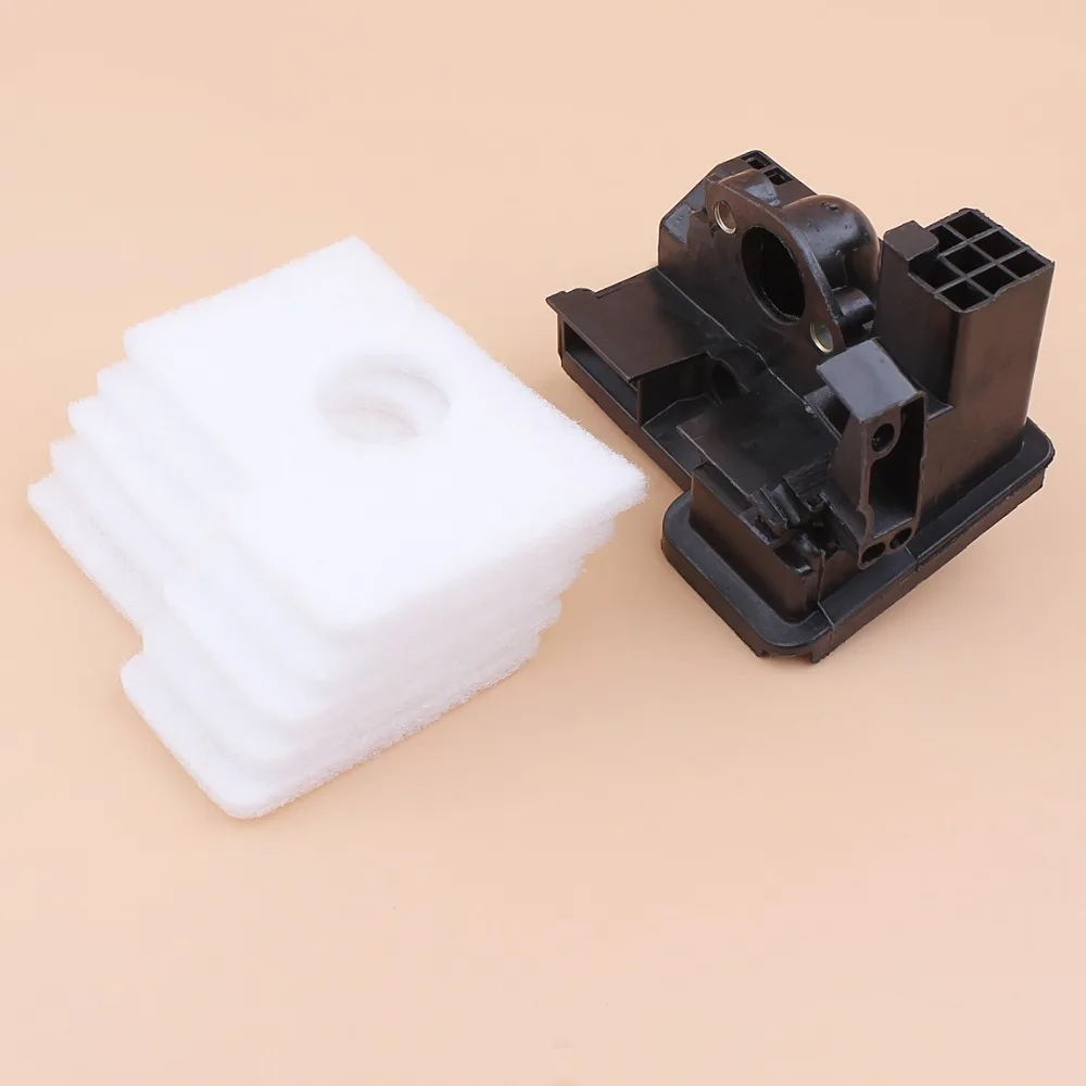 FNL TAPPO RF HI-Q 150PF 500 V 1210-sqcb 9 M 151 jatme \ 500