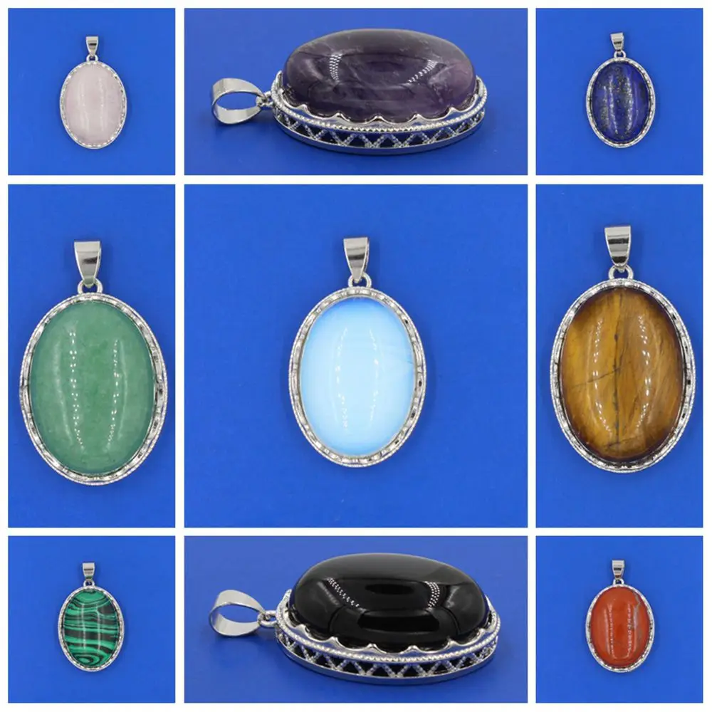 drop-pendant