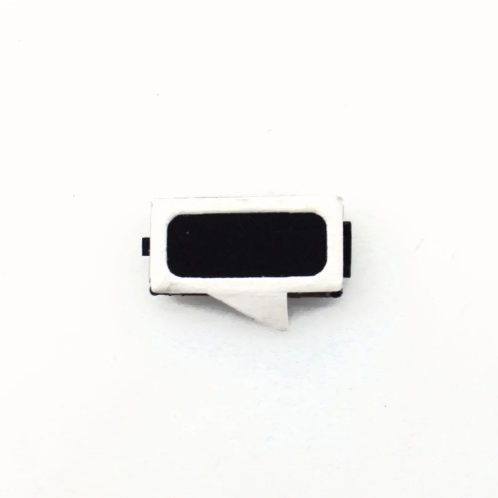 IMG_2824 