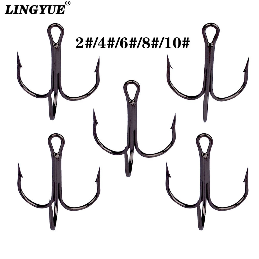 discount hooks
