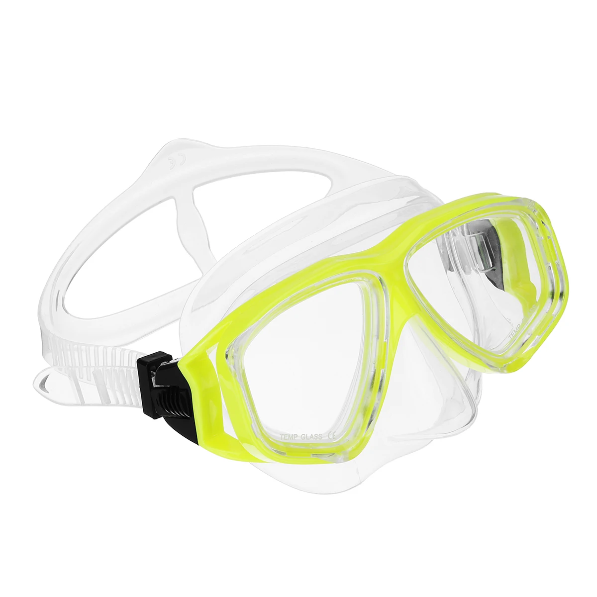 Cheap Snorkels