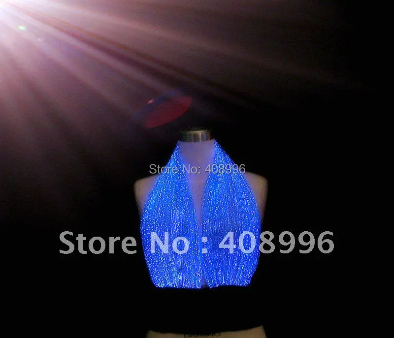 Сексуальный блестящий бюстгальтер|vest hoodie|vest skirtvest jackets for men |