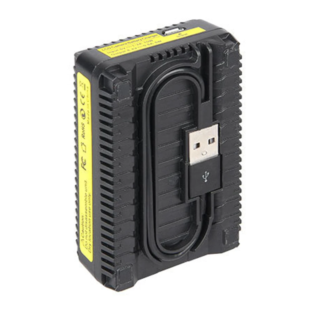 3 шт. 1600 мАч аккумулятор для фотоаппарата|bateria np-bx1|np bx1camera battery |