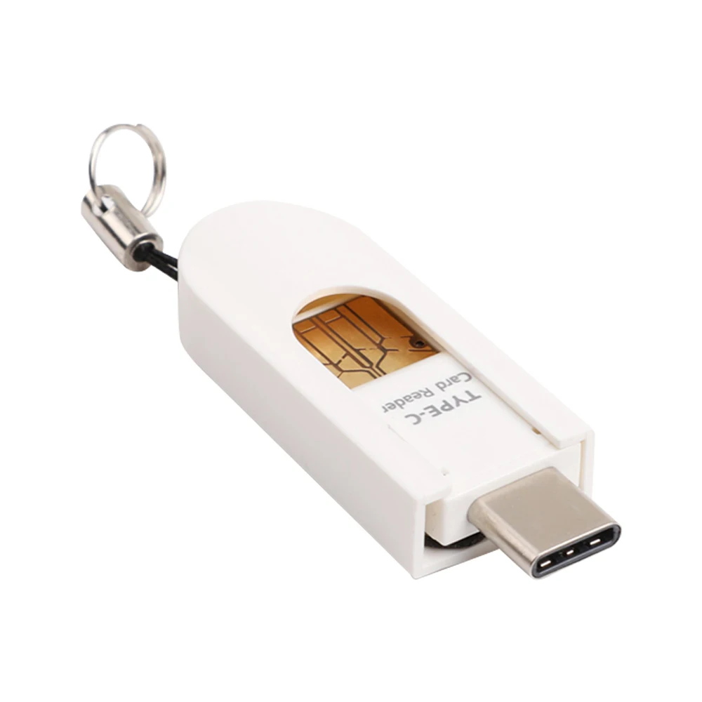 Тип C флеш-диск USB 2,0 32G Портативный U диск Внешняя память карта флэш-памяти для компьютеров телефонов