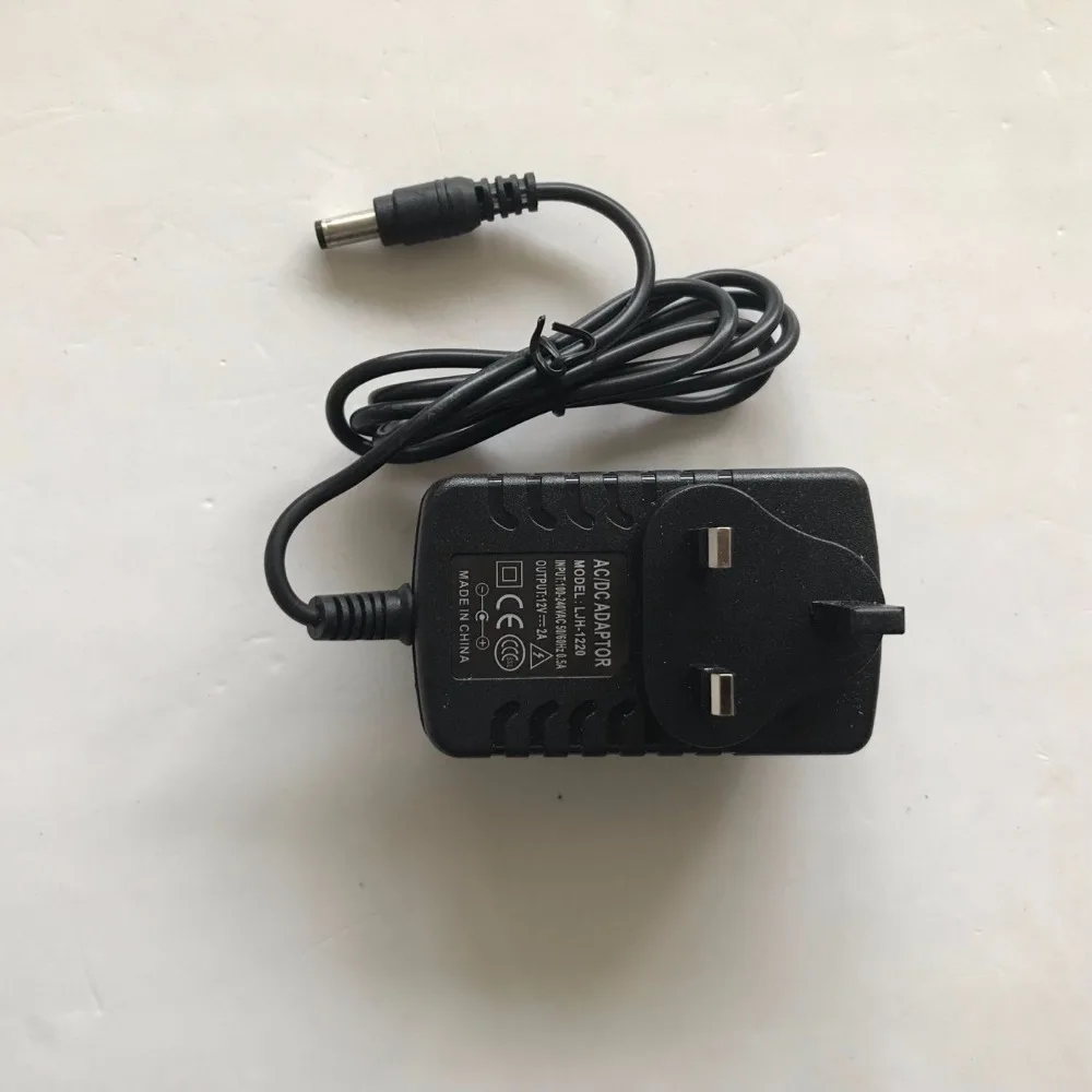 QQ20180327100126