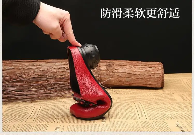 QQ20170923180747