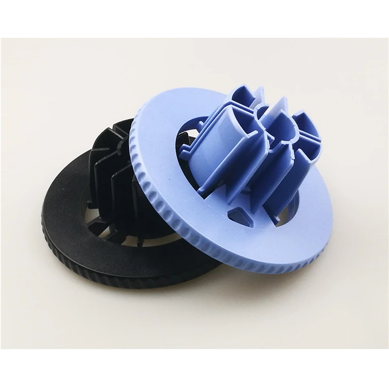 

"Paper feed clip of Printer Spare Part for HP500 "
