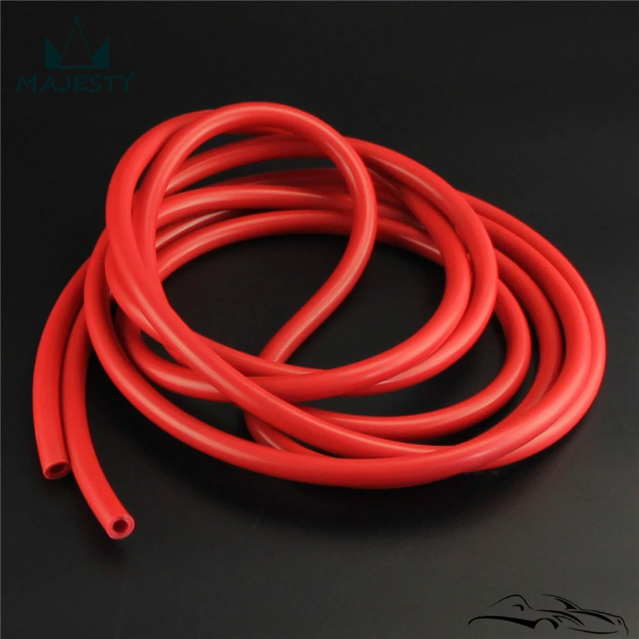 08SHB013-016ARD-4