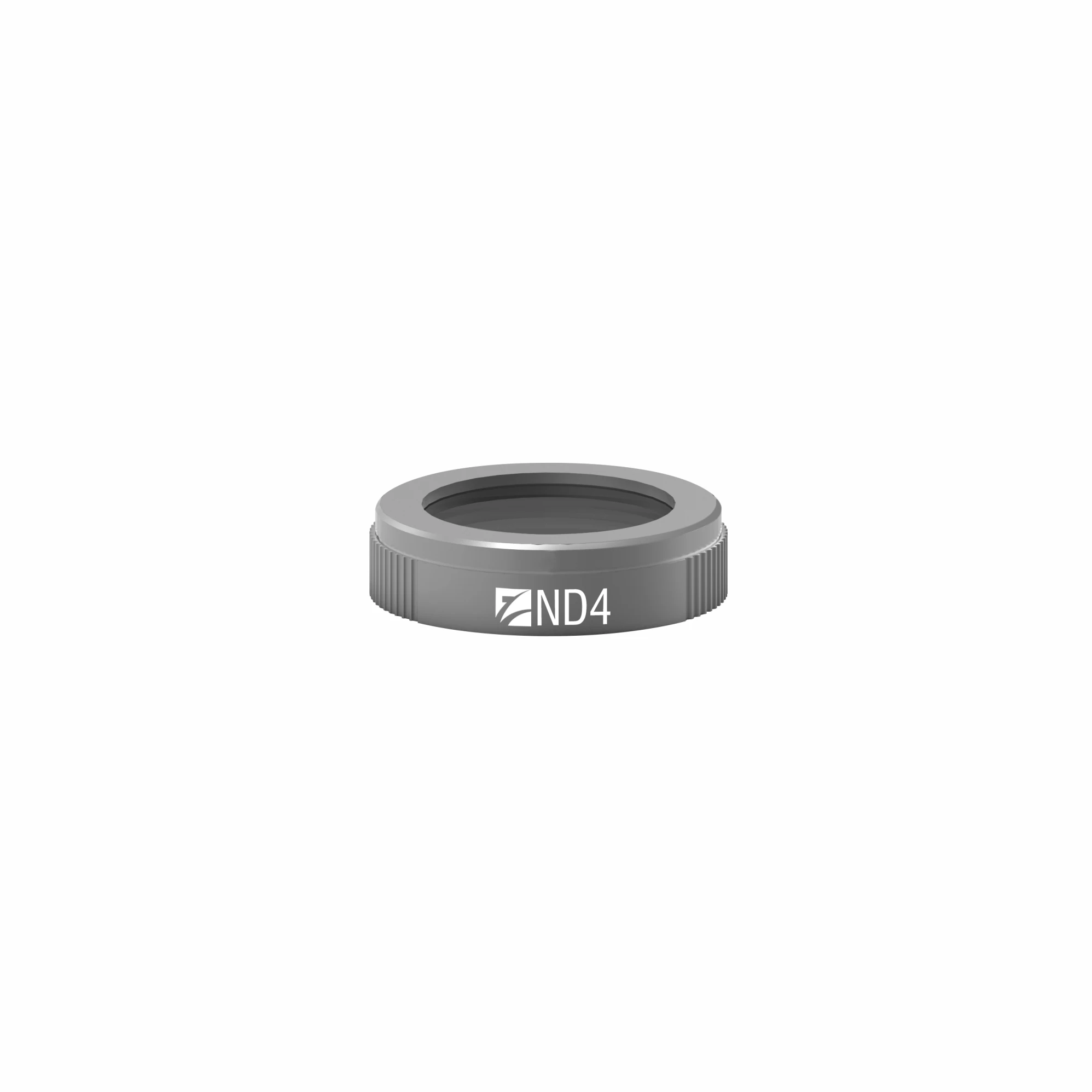 Freewell комплект-6 шт. ND4, ND8, ND16, CPL, ND32/PL, ND64/PL фильтры E-Series совместимы с DJI Mavic Air