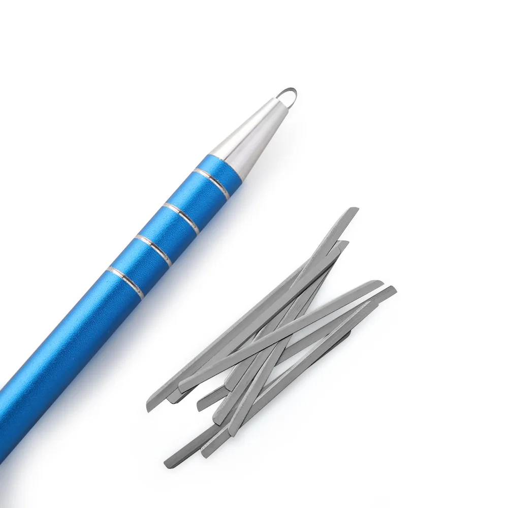 razor pen 2 nd (3)