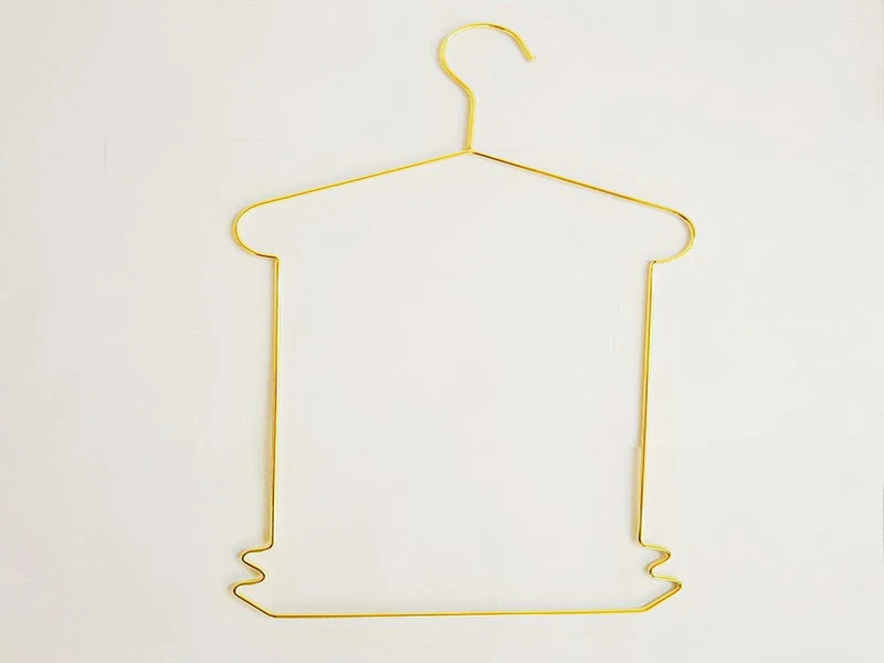 9116398634_1313942236