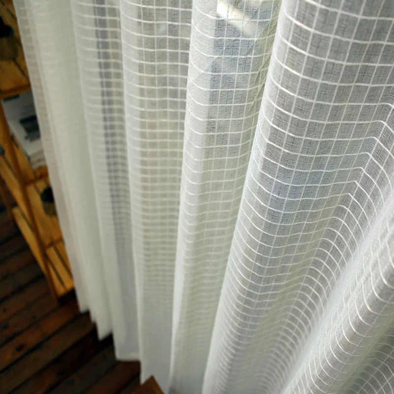 4-sheer