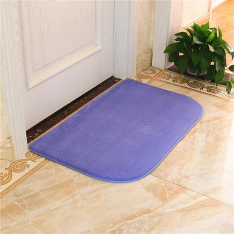 Carpet 2 (7)_
