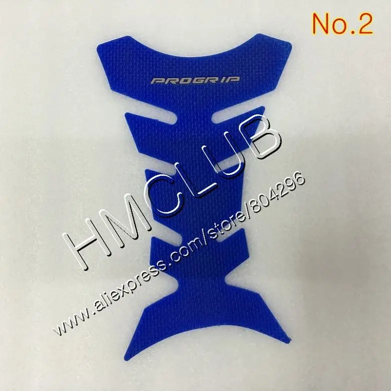  (2)(001)