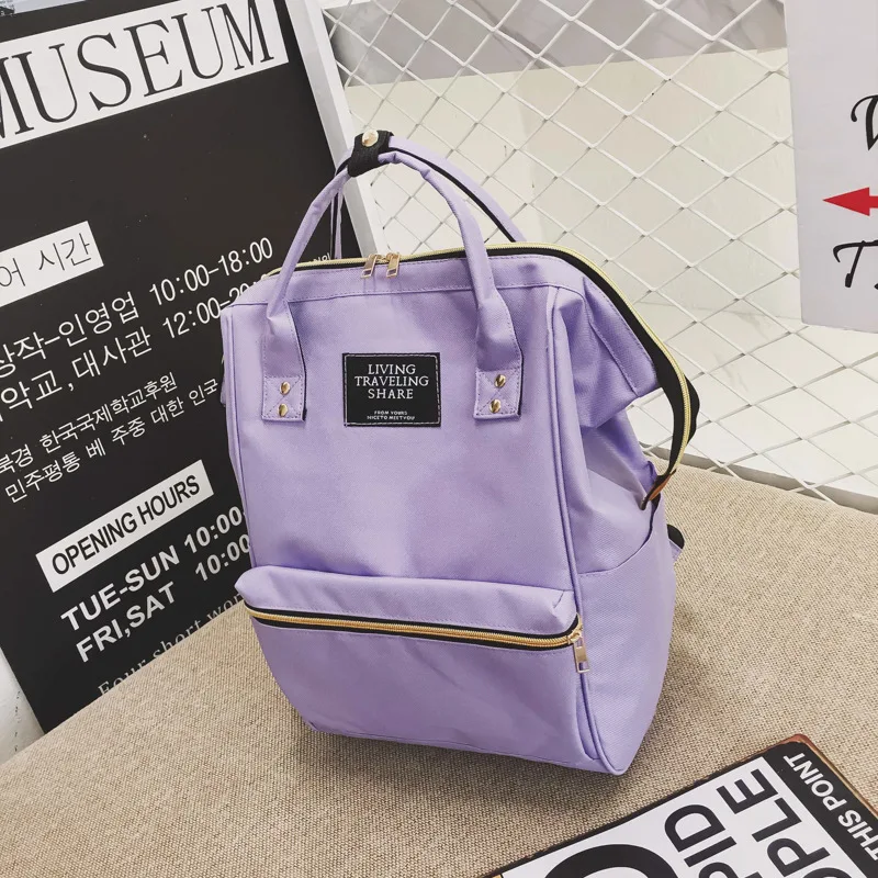 High Quality Bolsas e Malas