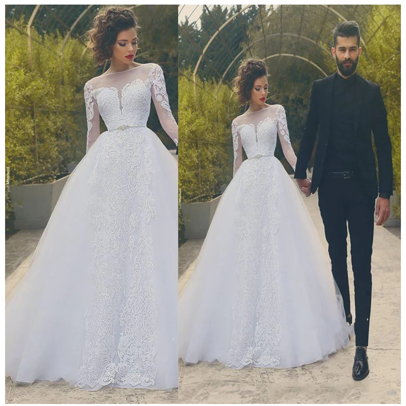 Красное милое бальное платье с аппликацией на шнуровке 16 платьев Vestidos De 15 лет