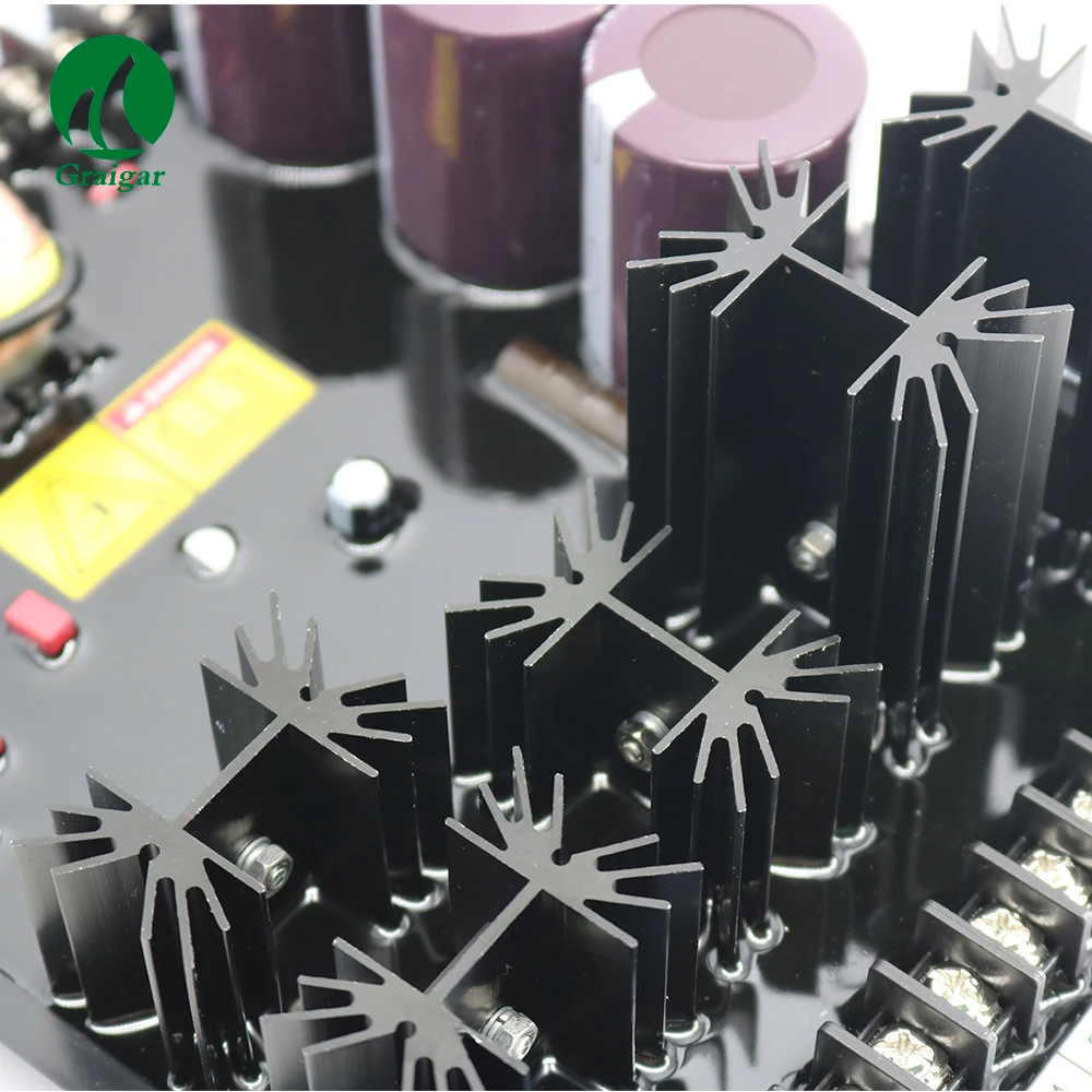 AVC125-10A1(11)