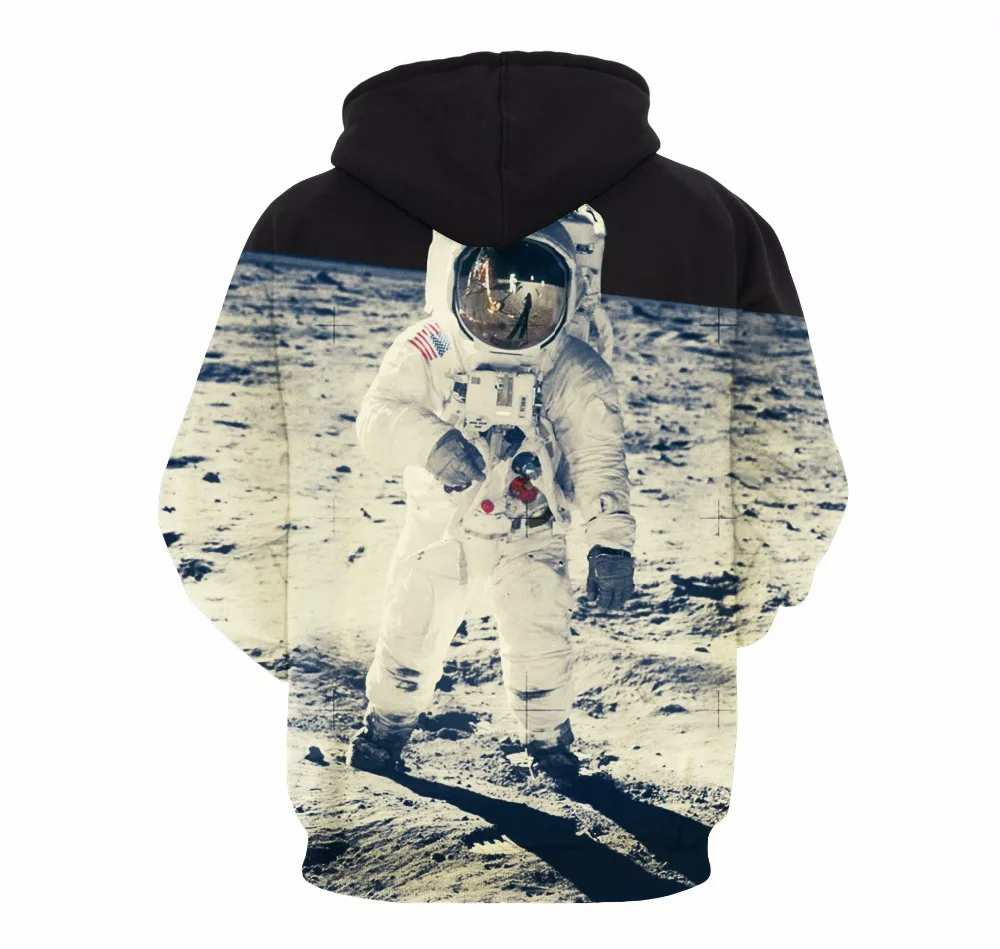 2533211660_1839471836