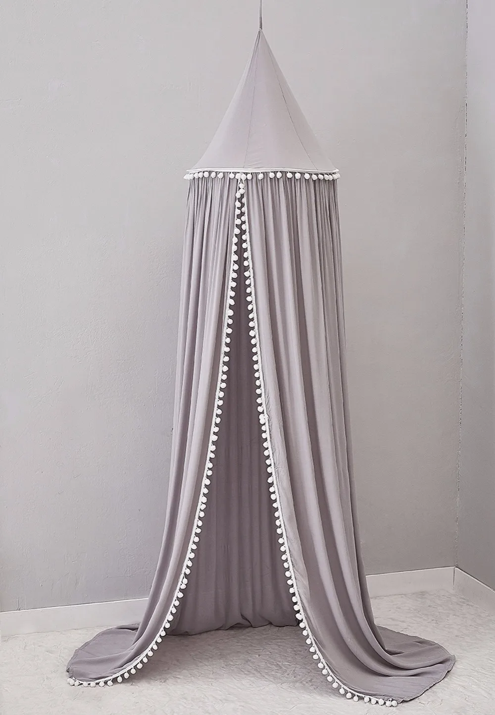 bed curtain (16)