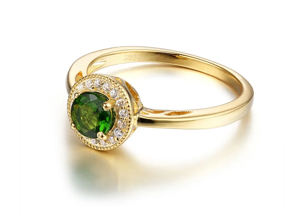 silver diopside rings CASE04747SO-2 (2)