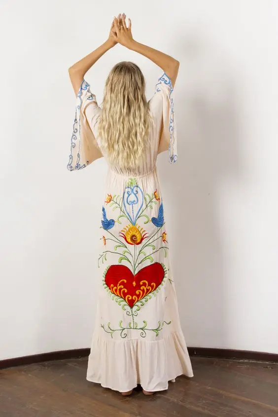 29c8826495c45ddb7a0eeb176aed8e0d
