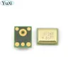 Mobile Phone Parts