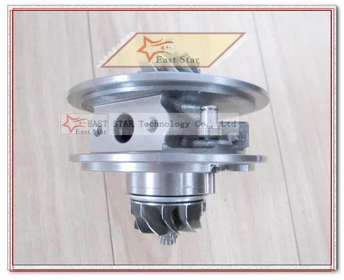 Turbo Cartridge CHRA TF035 28231-27800 2823127800 49135-07100 49135-07300 49135-07301 For HYUNDAI Santa Fe 2005- D4EB 2.2L CRDi (1)
