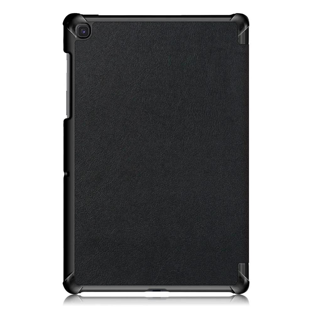 CY00 (14)