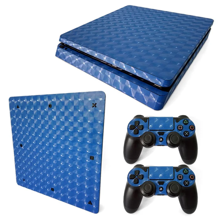 TN-PS4Slim3D-blue