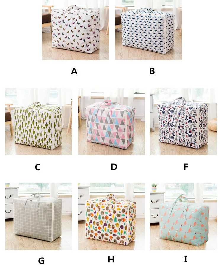 5281328032_1327756796