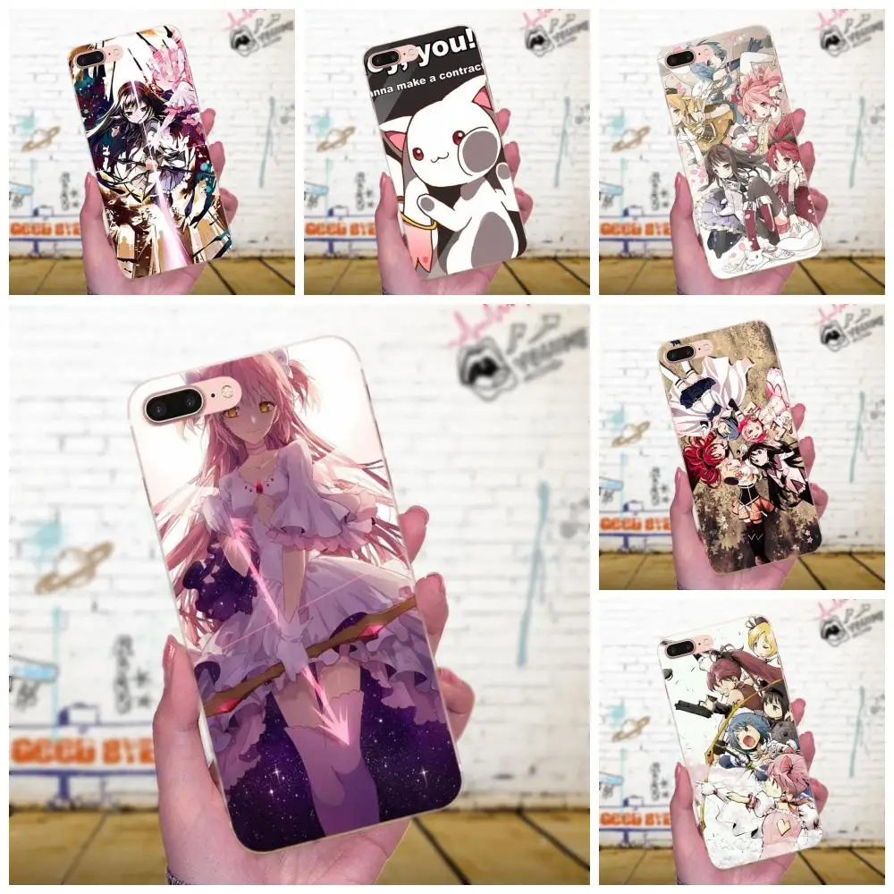 Прозрачный чехол для смартфона Huawei Mate 7 8 9 10 20 P8 P9 P10 P20 P30 Lite Plus Pro 2017|Чехлы-накладки| |