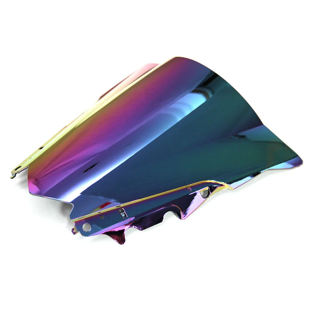 M01-66-CFB_1