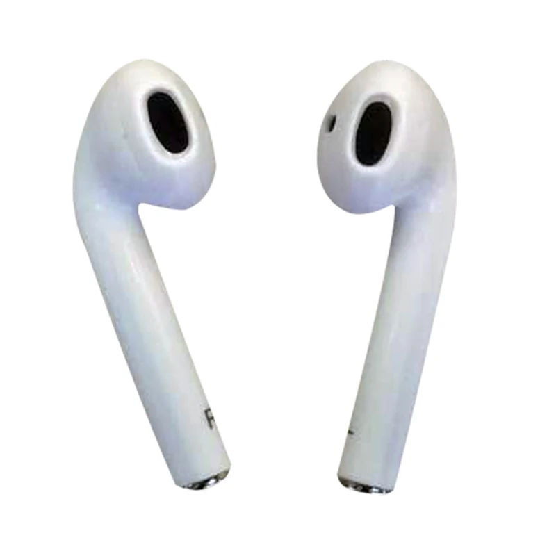 

Bluetooth Headset i9S-TWS Twins with Mini Charging Box Wireless Headse't Hands-free Stereo Microphone Universal Headphones