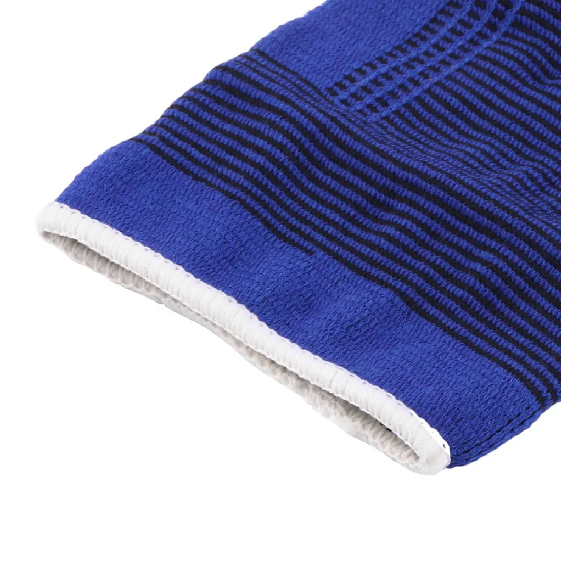 منصات الركبة دعم الإصابة كم الساق المفاصل مطاطي ضمادة الكوع منصات الركبة outdoor الرياضة السلامة حامي كرة السلة منصات الركبة دعم الإصابة كم الساق المفاصل مطاطي ضمادة الكوع منصات الركبة outdoor الرياضة السلامة حامي كرة السلة