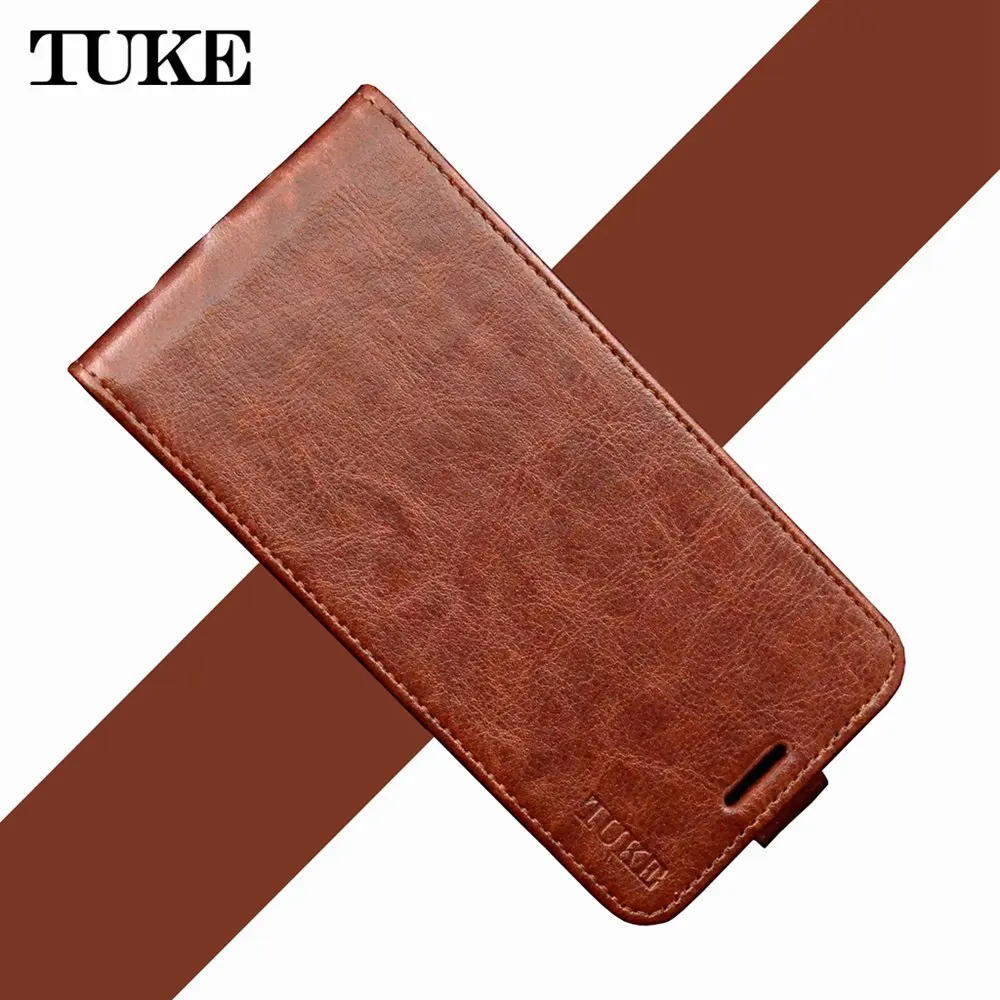 

TUKE For Nokia 2 2.1 3.1 5.1 8 Scirocco X6 Case Flip Luxury Leather Wallet Phone Case For Nokia2 TA-1029 TA-1035 Case Cover Bag