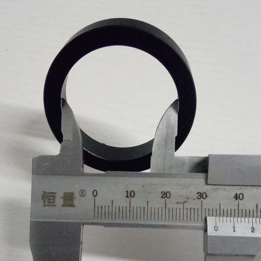 Excellent 10mm Thick Washer for BBS01B BBS02B BBSHD Bafang Mid Drive Motor BBS Length Conversion 1