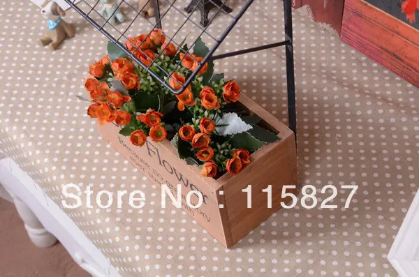 شحن مجاني! الأميركي الرعوي خشبي تخزين حامل مجلة حامل cd حامل حالة زهرة صندوق التخزين الخشبي خشبية اناء للزهور شحن مجاني! الأميركي الرعوي خشبي تخزين حامل مجلة حامل cd حامل حالة زهرة صندوق التخزين الخشبي خشبية اناء للزهور