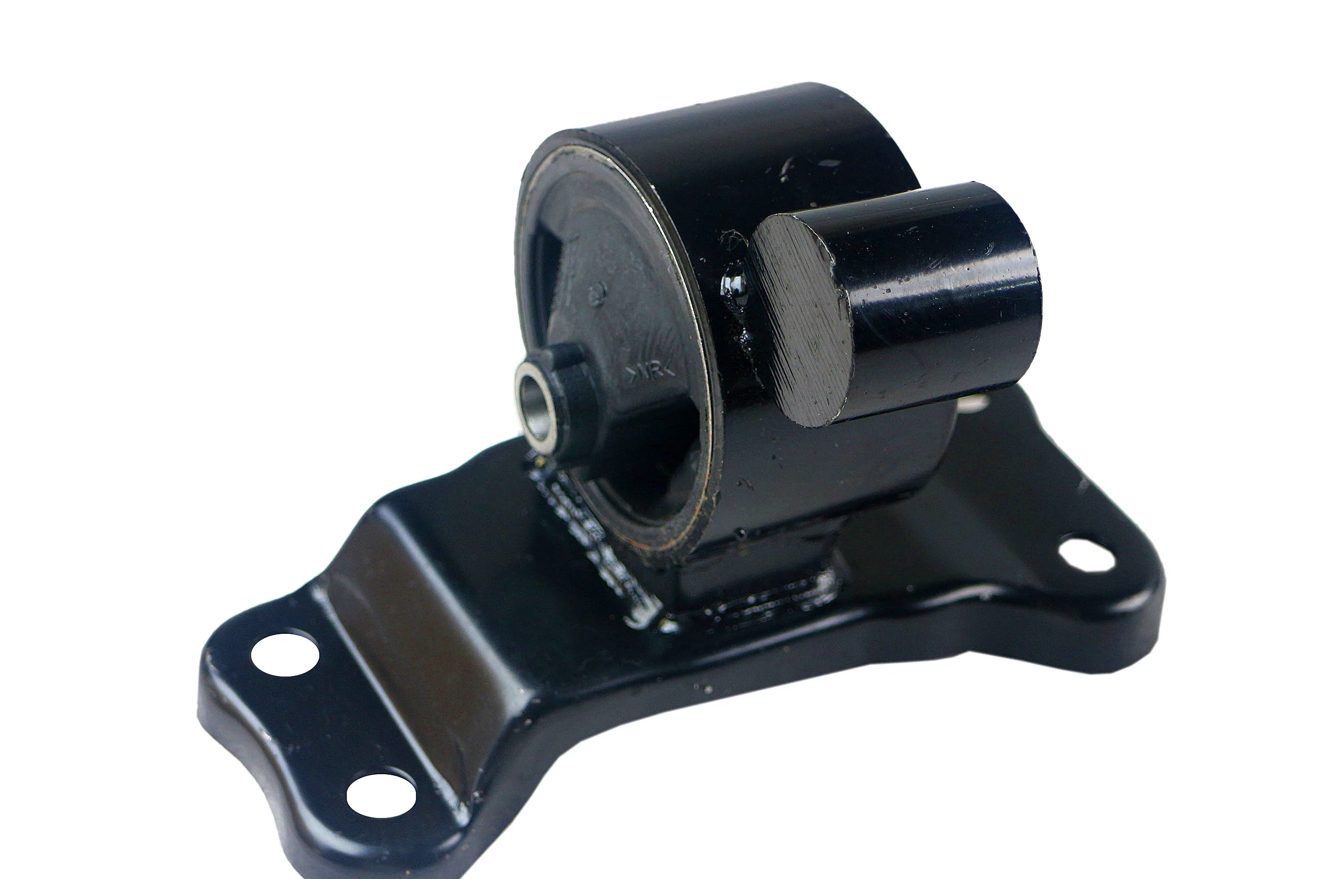 Transmission Mounts Front Right Rear For Chrysler Dodge Mitsubishi