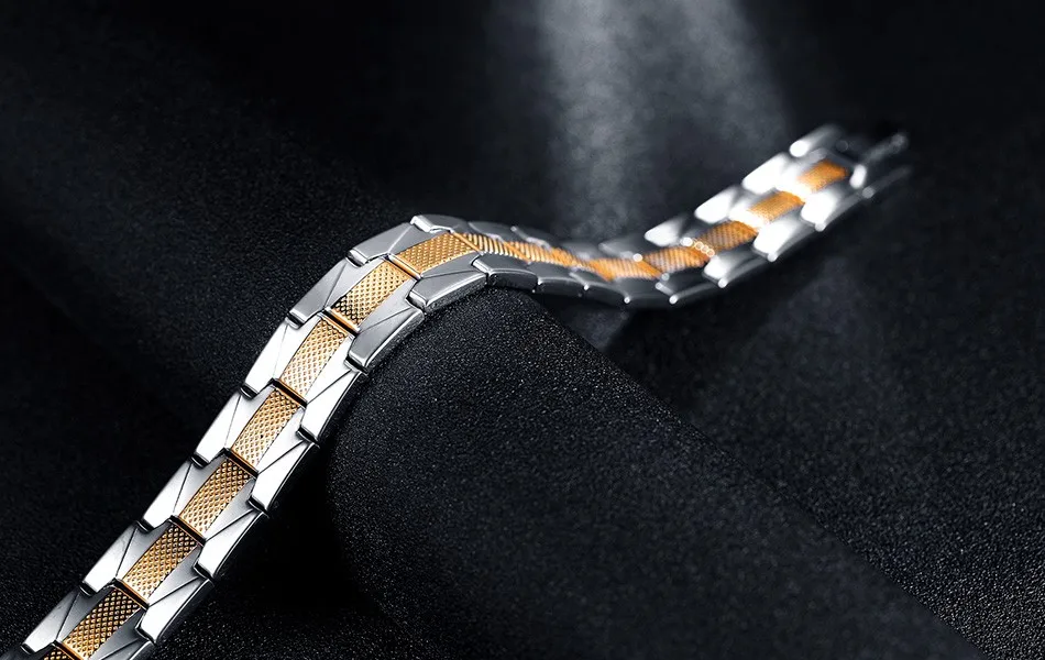 Men Bracelet (1)