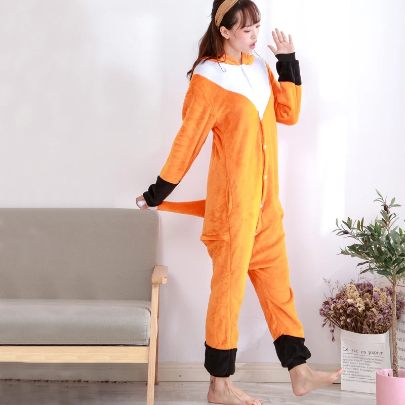Покемон kigurumi пижамы комбинезоны для взрослых животных Косплэй Для мужчин женщин