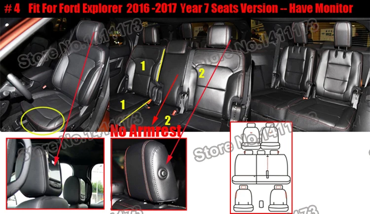 123 cover seats  (2)