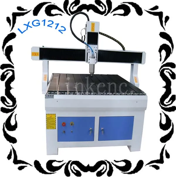 ЧПУ 1212 1224 1325 цена|cnc router 1212|1325 cnc routercnc |