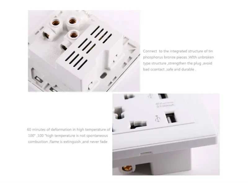 usbsocket4