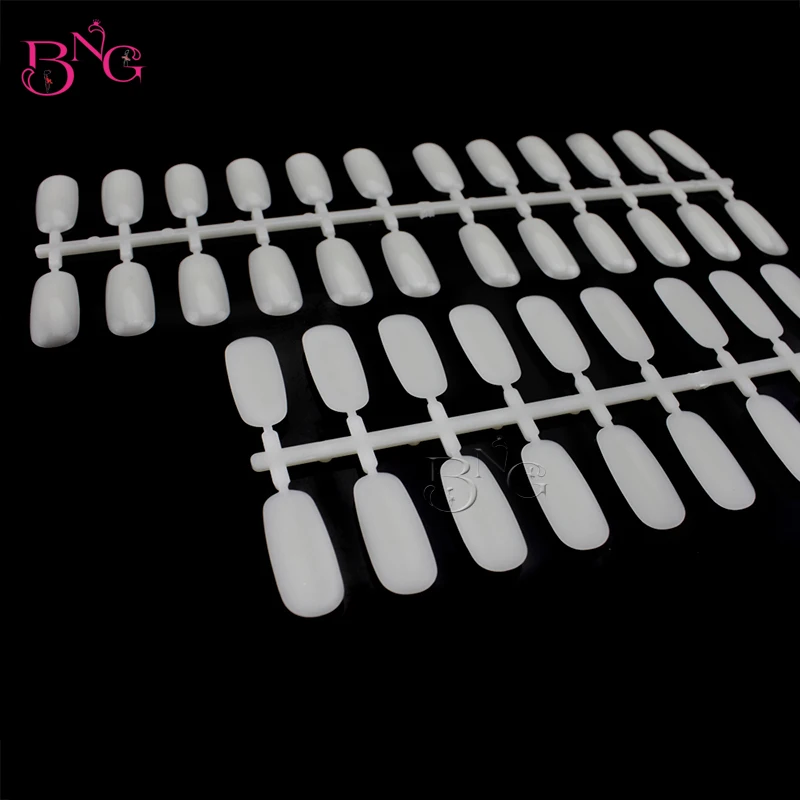 TP-NA53B(5)-BNG800x800