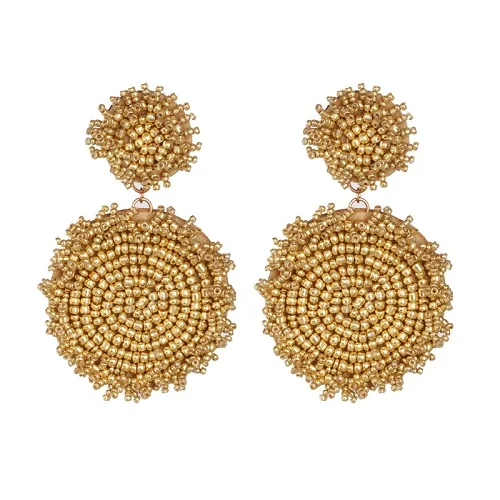 FASHIONSNOOPS-Vintage-Beads-Drop-Earrings-For-Women-Colorful-Dangle-Statement-Earrings-Jewelry-Christmas-Gifts-Wholesale.jpg_640x640 (3)