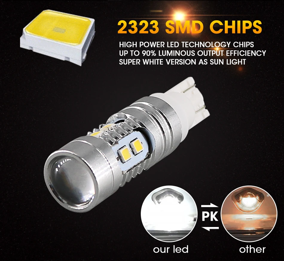 T10-2323-10SMD-2_02
