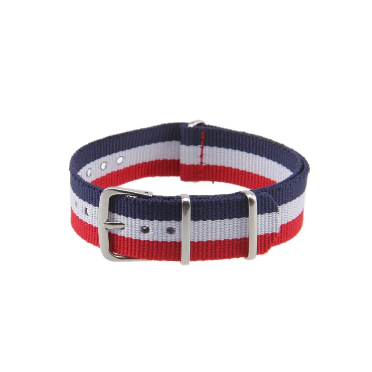 99a560d0-1a30-4ae5-b872-64770a554963